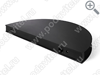 Подавитель Ultrasonic-Sektor-24-GSM Подавитель Ultrasonic-Sektor-24-GSM